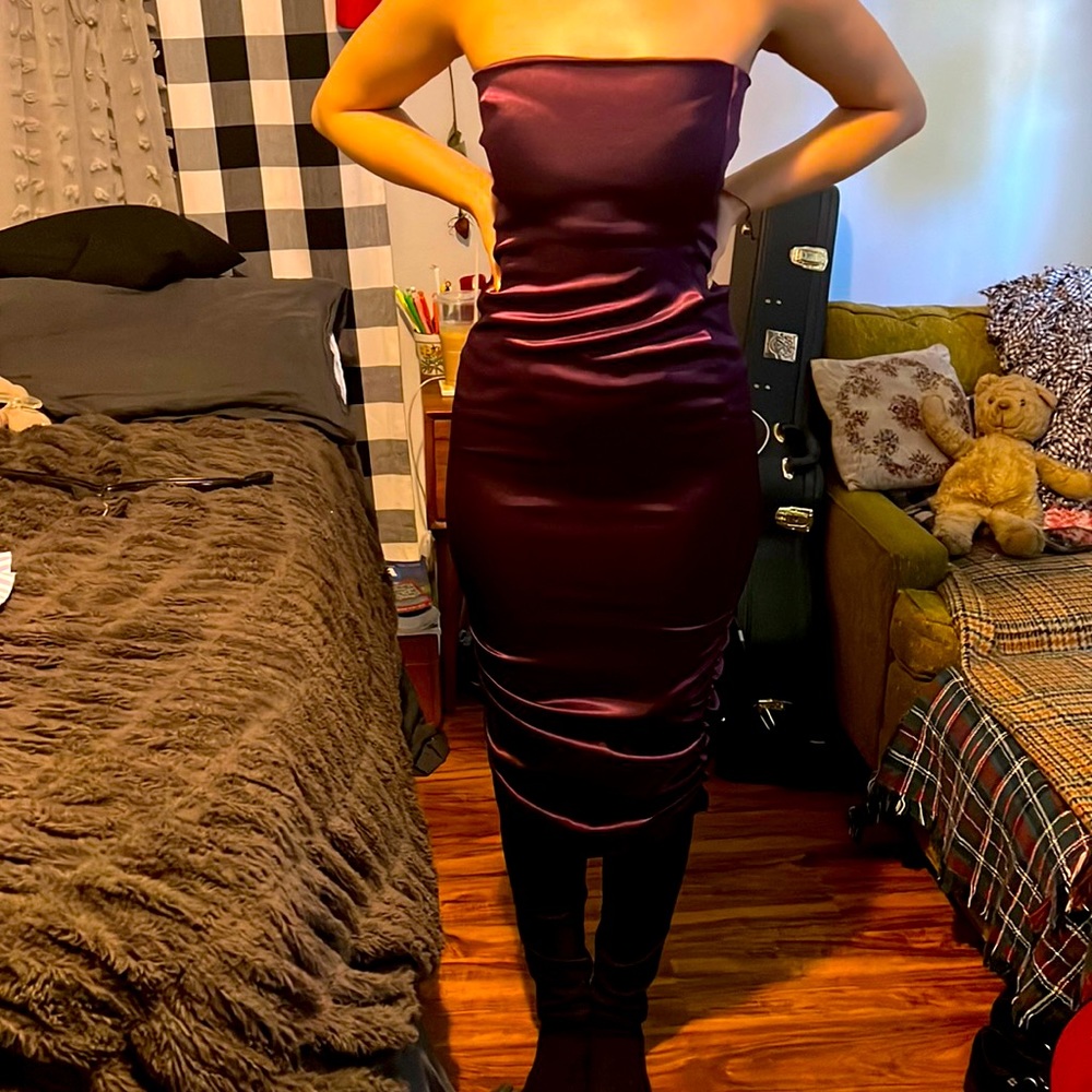 New w/ tag.